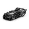 NECO MAY/82814 1:14 FERRARİ FXX K  R/C