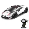 NECO MAY/82817 1:14 LAMBORGHİNİ HURACAN STERRATO