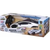 NECO MAY/82817 1:14 LAMBORGHİNİ HURACAN STERRATO