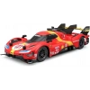 NECO MAY/82861 1:16 FERRARİ 499P R/C