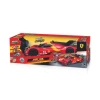 NECO MAY/82861 1:16 FERRARİ 499P R/C