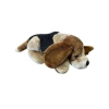 NECO NECO/ 5200043 YATAN ÇOBAN KÖPEĞİ 50 CM