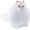 NECO NECO/ 520016 TOMBUL KEDİ 33CM