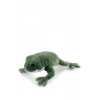 NECO NECO / 520104 KURBAĞA 45 CM