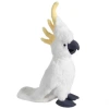NECO NECO / 520310 PAPAĞANI 35 CM