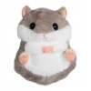 NECO NECO / 520334 HAMSTER 30 CM