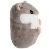 NECO NECO / 520334 HAMSTER 30 CM