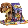 NECO NECO-GOLI/923207 ANIMAGIC KÖPEK - DİGGLES