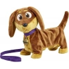 NECO NECO-GOLI/923207 ANIMAGIC KÖPEK - DİGGLES