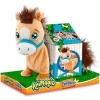 NECO NECO-GOLI/926876 ANIMAGIC PONY - PUMPKİN