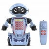 NECO NECO-SIL/ 88046 ROBO DR7  ( TÜRKÇE KONUŞAN)