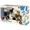NECO NECO-SIL/88482 SILVERLIT TRAİN MY DİNO