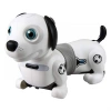 NECO NECO-SIL/88578 SILVERLIT ROBO DACKEL JUNİOR