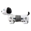 NECO NECO-SIL/88578 SILVERLIT ROBO DACKEL JUNİOR