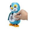 NECO NECO-SIL/88652 SILVERLIT RESCUE PENGUIN - MAVİ