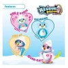 NECO NECO-SIL/88652 SILVERLIT RESCUE PENGUIN - MAVİ