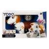 NECO NECO-SIL/88740 DASH D ASORTİ