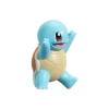 NECO POK/95057-B  POKEMON CLİP N GO ASORTİ