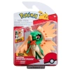 NECO POK/95135-D POKEMON BATTLE AKSİYON FİGÜRLER ASORTİ