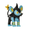 NECO  POK/95155-R  POKEMON BATTLE 3LÜ FİGÜR SETİ SERİ 16 ASORTİ
