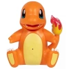 NECO POK/PKW2367 POKEMON ELEKTRONİK & İNTERATİF CHARMANDER FİGÜR