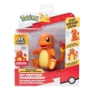 NECO POK/PKW2367 POKEMON ELEKTRONİK & İNTERATİF CHARMANDER FİGÜR
