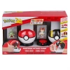 NECO POK/PKW2474 POKEMON SÜPRİZ ATAK OYUN SETİ SERİ 1 ASORTİ