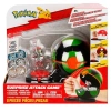 NECO  POK/PKW2724  POKEMON SÜRPRİZ ATAK TEKLİ OYUN SETİ ASORTİ