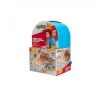 NECO POK/PKW2836 POKEMON TAŞINABİLİR OYUN SETİ