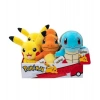 NECO POK/PKW3403 POKEMON PELÜŞ  FİGÜR 20 CM KANTO SERİ ASORTİ