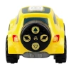 NECO SIL/81013 TOOKO BENİ TAKİP ET CROSSROAD ARACIM R/C SARI