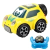NECO SIL/81013 TOOKO BENİ TAKİP ET CROSSROAD ARACIM R/C SARI