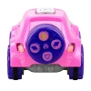 NECO SIL/81014 TOOKO BENİ TAKİP ET CROSSROAD ARACIM R/C PEMBE