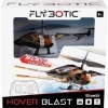 NECO SIL/84567 HOVER BLAST HELİKOPTER