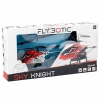 NECO SIL/84754 SKY KNİGHT HELİKOPTER