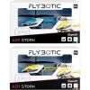NECO SIL/84782 AİR STORK HELİKOPTER