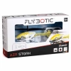 NECO SIL/84782 AİR STORK HELİKOPTER