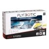 NECO SIL/84782 AİR STORK HELİKOPTER