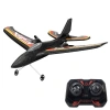 NECO SIL/85742 X-TWİN LOOP KUMANDALI UÇAK