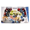 NECO SIL/86883 ROBO KOMBAT TORNADO ASORTİ