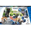 NECO SIL/86883 ROBO KOMBAT TORNADO ASORTİ