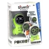 NECO SIL/88042 POKİBOT ASORTİ SERİ 1 3 ASORTİ