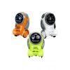 NECO SIL/88042 POKİBOT ASORTİ SERİ 1 3 ASORTİ