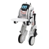 NECO SIL/88050 SİLVERLİT ROBO UP