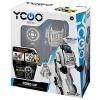 NECO SIL/88050 SİLVERLİT ROBO UP