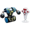 NECO SIL/88053 ROBO KOMBAT TEKLİ ANTRENMAN SET ASORTİ