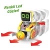 NECO SIL/88549 KİCKABOT İKİLİ SET ASORTİ