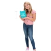 NECO SQ/DI00502 SQUİSHMALLOWS DİSNEY PRENSES SERİSİ 20 CM ASORTİ