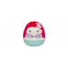 NECO SQ/DI00502 SQUİSHMALLOWS DİSNEY PRENSES SERİSİ 20 CM ASORTİ