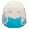 NECO SQ/DI00502 SQUİSHMALLOWS DİSNEY PRENSES SERİSİ 20 CM ASORTİ